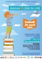 /album/galerie-photos/affiche-journe%cc%81e-mondiale-du-livre-2017-jpg1/